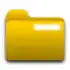Android File Manager apk