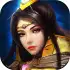 sword kenshin APK