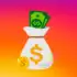 Как раскрутить Инстаграм apk