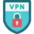 HYPERX VPN APK