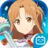 Sword Art Online Blackswordsman: Ace (CN) apk