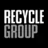 Recycle Group apk
