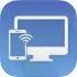 Screen Mirroring - Castto APK