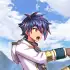 Isekai Rondo apk