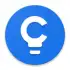 Collateral apk