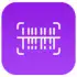 QR Mate - Barcode Scanner and Generator apk