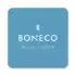 BONECO APK