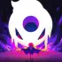Wizard Legend: Fighting Master APK