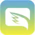 Ptt Messenger apk