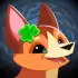 Animal Jam - Play Wild apk