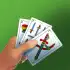 Truco Blyts apk