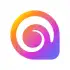 Hailuo AI apk