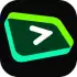 Pure Tuber apk
