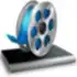 VideoMix apk