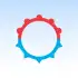 ForecaWeather APK