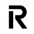 Revolut apk