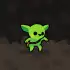 Peglin APK