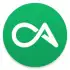 Cool APK apk