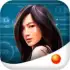 Operation X APK