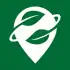 Organic Maps APK