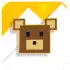 Super Bear Wallpaper APK