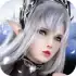 Legions of Chaos apk