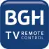 BGH apk