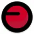 Polar Beat apk