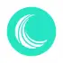 Care.com apk