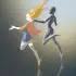 Magic Poser apk