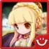 Elphis APK