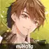 Tears of Themis APK