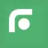 FLIR ONE apk