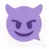 Fake Chat Whatsapp apk