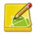 Tomdroid apk