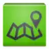 Instago APK