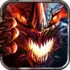 Stilland War HD APK