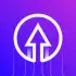 SpeedTop apk