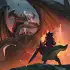 Dragon Knights Idle apk