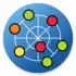 GPS Test APK