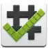 Root Checker apk