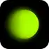 Xingtu - 醒图 APK
