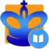 CT-ART 4.0 apk