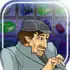 Garage slot machine APK
