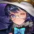 ASTRA: Knights of Veda apk