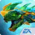 Heroes of Dragon Age apk