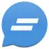 Floatify - Smart Notifications apk