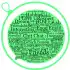 Message Bomber apk