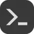 Termux apk
