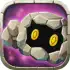 Monster Sweetie APK